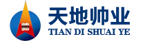 瑞安市永信機(jī)械有限公司