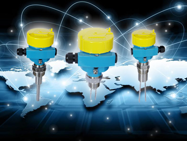 計(jì)為營(yíng)銷(xiāo)型網(wǎng)站建設(shè)及seo顧問(wèn)服務(wù)