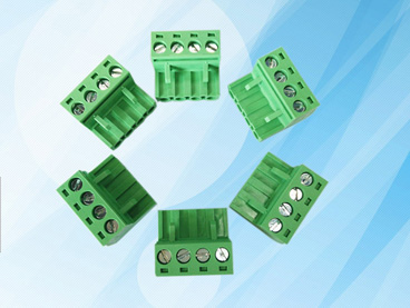 宇聯(lián)營(yíng)銷(xiāo)型網(wǎng)站建設(shè)及seo外包推廣