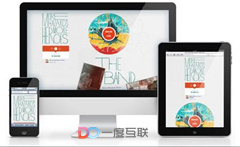 網(wǎng)站推廣常見(jiàn)問(wèn)題 網(wǎng)站改版會(huì)對(duì)SEO優(yōu)化帶來(lái)影響的要點(diǎn)分析