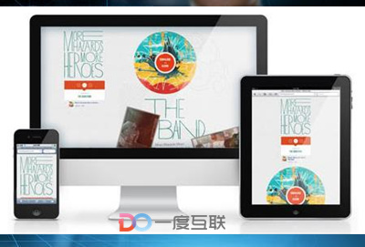 網(wǎng)站SEO優(yōu)化工作有哪些必做要點？