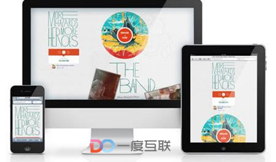 如何規(guī)劃網(wǎng)站關鍵詞及布局