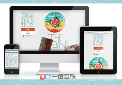 如何判斷網(wǎng)站關鍵詞的競爭性