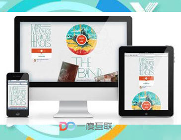 SEO網(wǎng)站內容發(fā)布及網(wǎng)站頁面生成的注意事項各都有哪些？