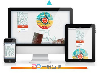 網(wǎng)站seo關鍵詞如何設定