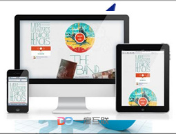 seo如何提高網(wǎng)站轉化率？